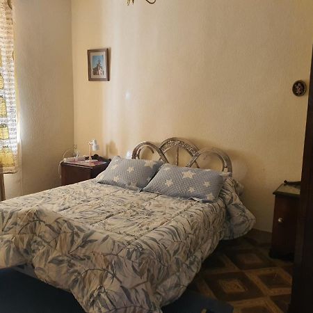 Casa Dora Duero Bed and Breakfast Θαμόρα Εξωτερικό φωτογραφία